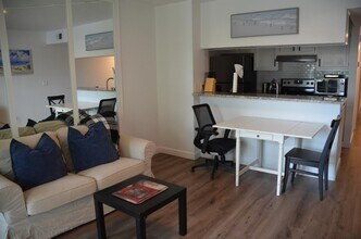 253 Cypress Point Dr in Palm Beach Gardens, FL - Foto de edificio - Building Photo