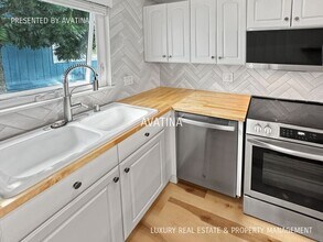 355 Aoloa St in Kailua, HI - Building Photo - Building Photo