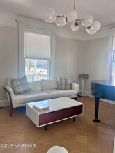 114 Sylvania Ave in Avon By The Sea, NJ - Building Photo - Building Photo
