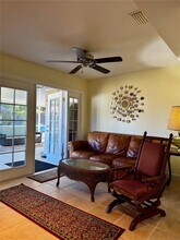 2559 Arlington St in Sarasota, FL - Building Photo - Building Photo