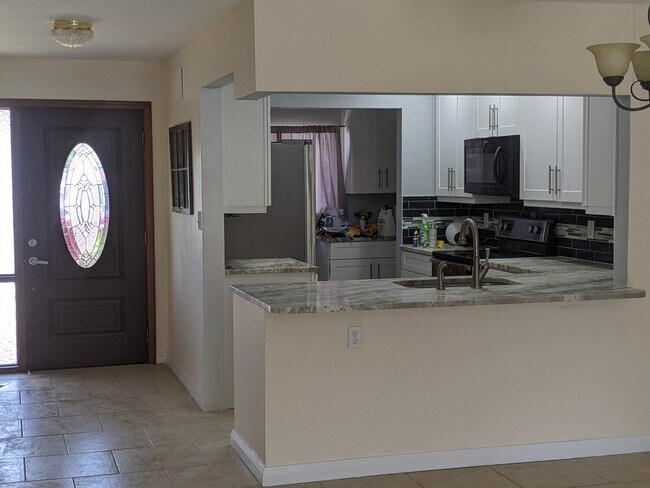 109 Skyline Blvd in Satellite Beach, FL - Building Photo - Building Photo