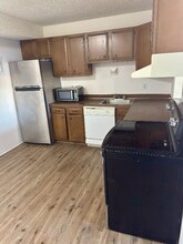 1120 E 6th St in Des Moines, IA - Building Photo - Building Photo