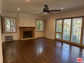 333 N Detroit St in Los Angeles, CA - Building Photo - Building Photo
