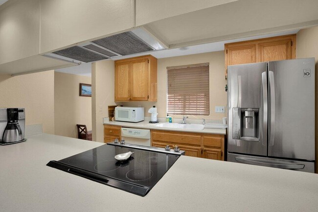 41071 Preston Trail in Palm Desert, CA - Building Photo - Building Photo