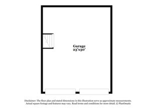 5818 Calico Ct in Lithonia, GA - Building Photo - Building Photo