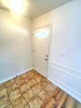 1228 E 800 N in Spanish Fork, UT - Building Photo - Building Photo