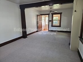 204 Edison Ave in Alamosa, CO - Building Photo - Building Photo