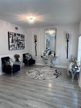 10577 NW 56th Pl in Coral Springs, FL - Building Photo - Building Photo