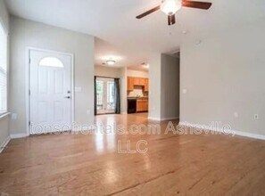 277 Old Farm School Rd in Asheville, NC - Building Photo - Building Photo