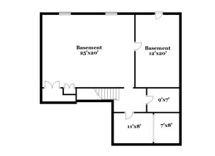 2468 Radcliffe Ct in Dacula, GA - Foto de edificio - Building Photo