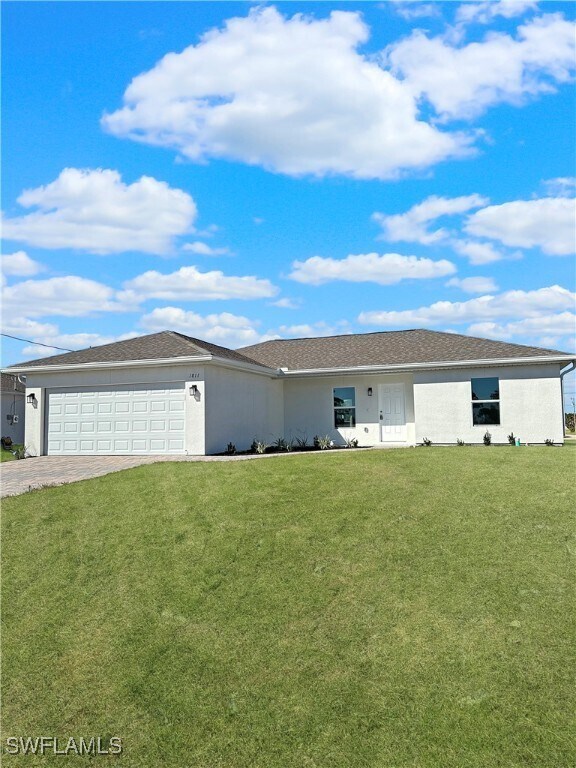 property at 1811 NW 27th St
