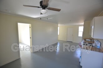 2726 Shamrock Dr in Haines City, FL - Building Photo - Building Photo