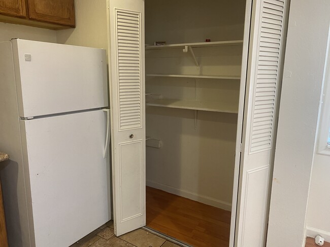 2404 Peppertree Ct, Unit 2404 pepper tree ct#1 in Antioch, CA - Building Photo - Building Photo