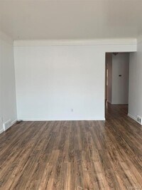 8262 State Park photo'