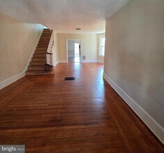 524 Washington St in Royersford, PA - Building Photo - Building Photo