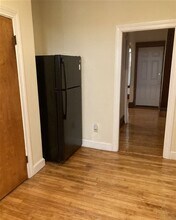 137 Merriam Ave in Leominster, MA - Building Photo - Building Photo
