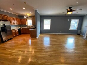 6120 Fillmore Pl-Unit -8 in West New York, NJ - Building Photo - Building Photo