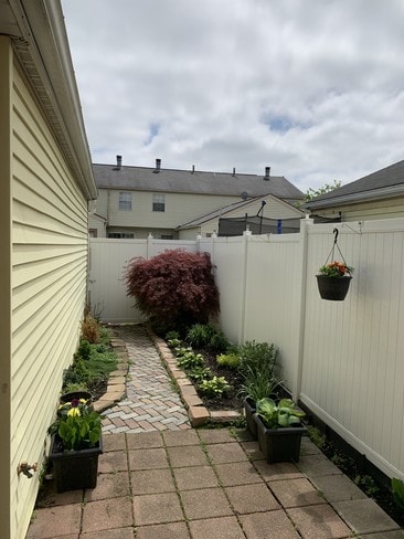 property at 1769 Worthington Run Dr