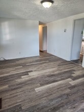124 Morrison St in Hartsville, TN - Building Photo - Building Photo