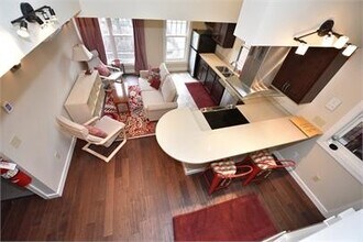 406 Stewart Ave, Unit First Floor Apartment 1 in Ithaca, NY - Building Photo - Building Photo