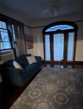 4614 Orleans Ave in New Orleans, LA - Building Photo - Building Photo