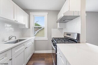 67 Grumman Ave in Newark, NJ - Building Photo - Building Photo