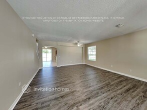 4809 Trout River Crossing in Ellenton, FL - Building Photo - Building Photo