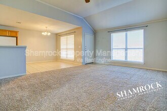 10205 Lilac Ln in Waco, TX - Building Photo - Building Photo