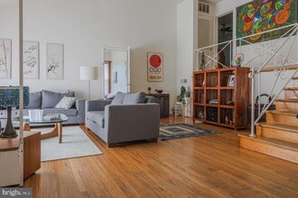 9200 Chanute Dr in Bethesda, MD - Building Photo - Building Photo