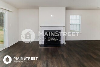 4045 Potts Grove Pl in Concord, NC - Building Photo - Building Photo