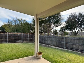 5317 Ridgeson Dr in McKinney, TX - Building Photo - Building Photo