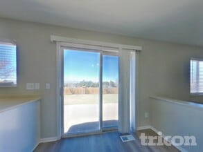 13829 Josephine Ct in Thornton, CO - Building Photo - Building Photo