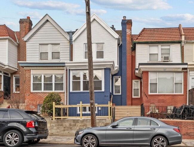 property at 1983 73rd Ave