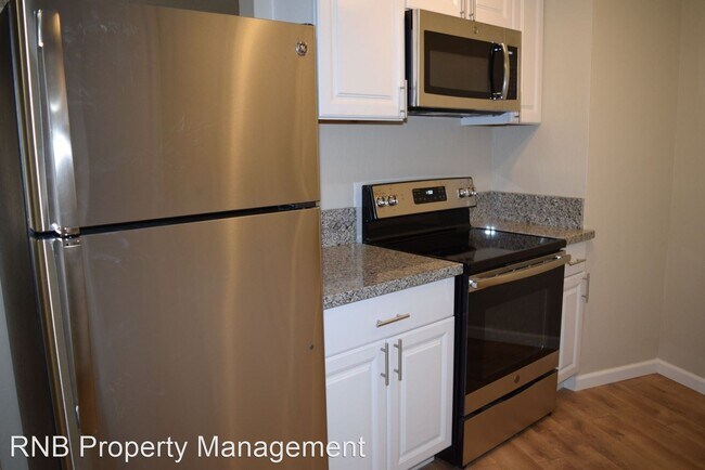 6049 Northcrest Cir photo'