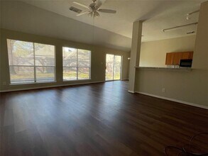 6323 Founding Dr in Katy, TX - Building Photo - Building Photo