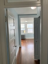 1533 Isherwood St NE in Washington, DC - Building Photo - Building Photo