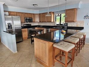 112 Zane Gray Creek Dr in Layton, FL - Building Photo - Building Photo