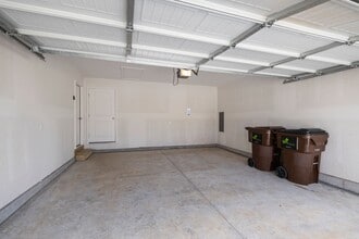 1289 Choctaw Rd in Republic, MO - Building Photo - Building Photo