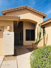 16804 W Northampton Rd in Surprise, AZ - Building Photo - Building Photo