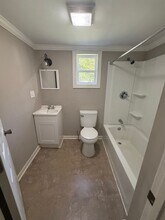 112 East St E in Wilson, NC - Building Photo - Building Photo