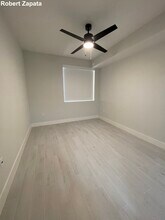 4670 NW 84th Ave in Doral, FL - Building Photo - Building Photo