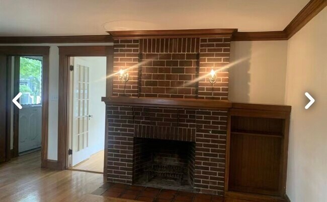 55 Elgin St in Newton, MA - Building Photo - Building Photo