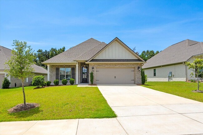 property at 774 Dunker Ave