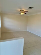 502 NW Salina Terrace in Port St. Lucie, FL - Building Photo - Building Photo