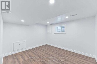 518 Silverthorn Ave in Toronto, ON - Building Photo - Building Photo