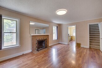 3219 NE 90th St in Seattle, WA - Building Photo - Building Photo