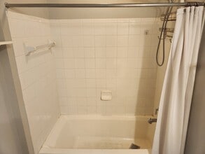 18402 Wissett Way in Hagerstown, MD - Building Photo - Building Photo