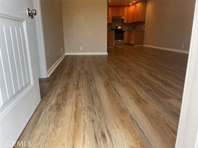 14041 Dicky St-Unit -B in Whittier, CA - Building Photo - Building Photo