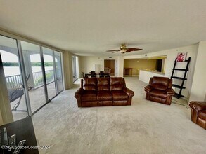 8964 Puerto Del Rio Dr in Cape Canaveral, FL - Building Photo - Building Photo