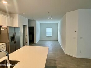 1586 Lachlan Cir in Jacksonville, FL - Building Photo - Building Photo